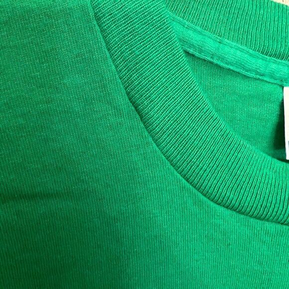 Vintage 1997 Men’s Hawaii single stitch size Large T-shirt. - Picture 6 of 10